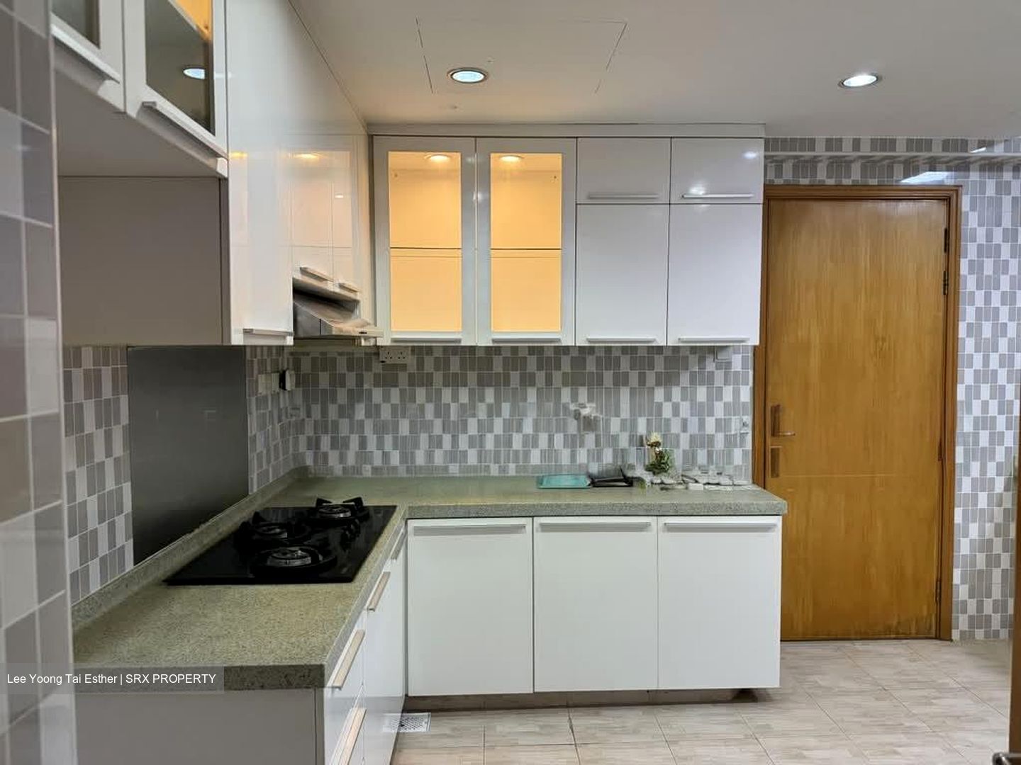 Guilin View (D23), Condominium #604286271